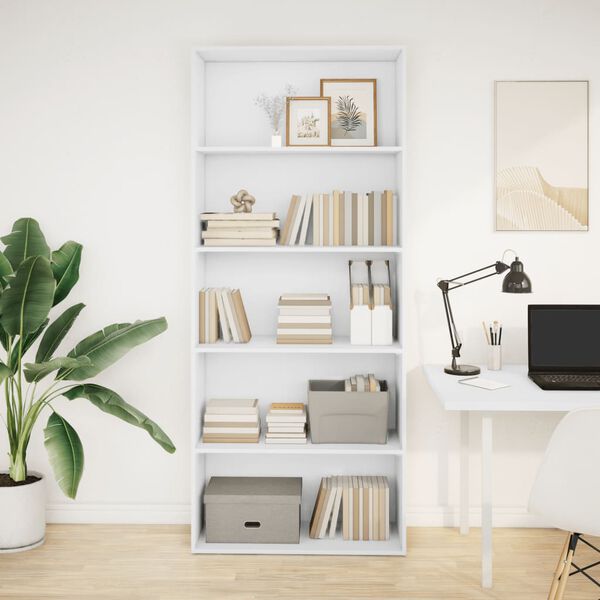 Productafbeelding 3 van 11