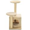 Miniatuurafbeelding van het product 5 van 6