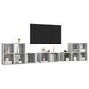 Miniatuurafbeelding van het product 3 van 9
