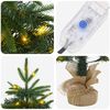 Miniatuurafbeelding van het product 6 van 8