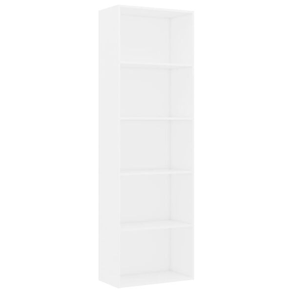 Productafbeelding 1 van 6