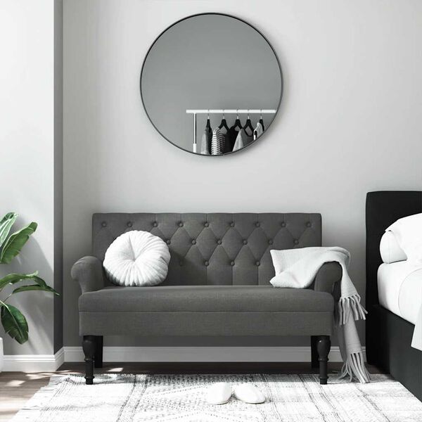 Productafbeelding 3 van 10