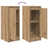 Miniatuurafbeelding van het product 9 van 14