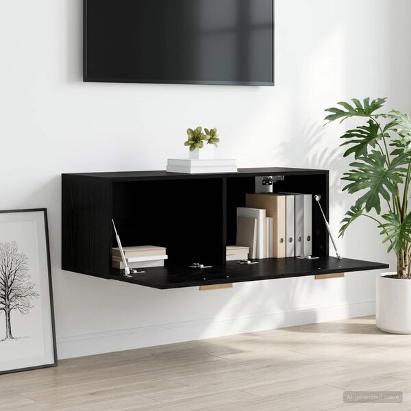 Productafbeelding 4 van 8