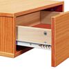 Miniatuurafbeelding van het product 11 van 13