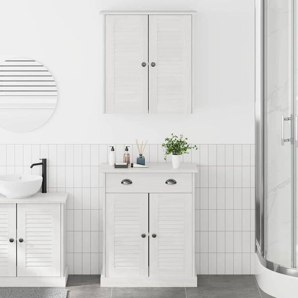 Productafbeelding 2 van 12
