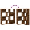 Miniatuurafbeelding van het product 7 van 11