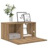 Miniatuurafbeelding van het product 3 van 12