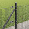Miniatuurafbeelding van het product 5 van 17