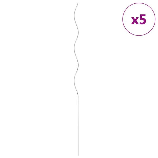 Productafbeelding 1 van 9
