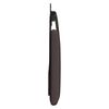 Miniatuurafbeelding van het product 6 van 11