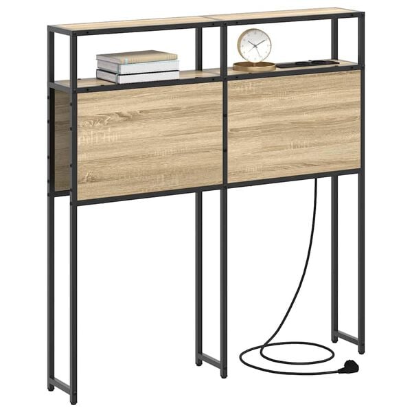 Productafbeelding 3 van 15