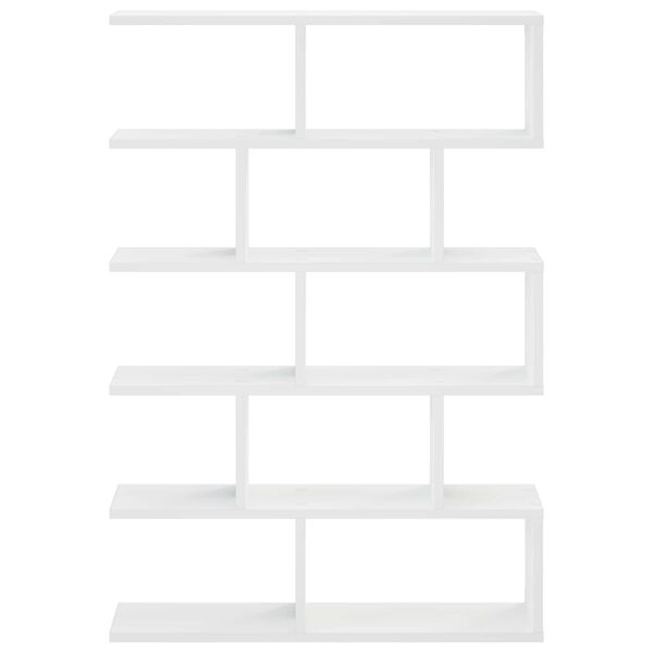 Productafbeelding 3 van 6