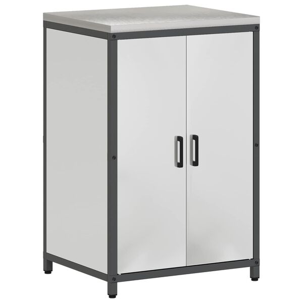 Productafbeelding 1 van 18