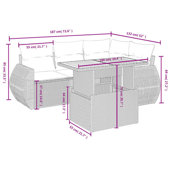 Productafbeelding 3 van 17