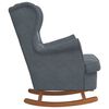 Miniatuurafbeelding van het product 5 van 9