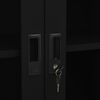 Miniatuurafbeelding van het product 7 van 9