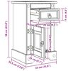 Miniatuurafbeelding van het product 13 van 14