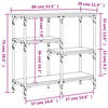 Miniatuurafbeelding van het product 9 van 9