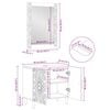 Miniatuurafbeelding van het product 15 van 15