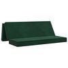 Dark_green