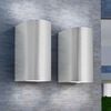 Miniatuurafbeelding van het product 3 van 7