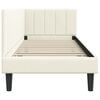 Miniatuurafbeelding van het product 6 van 11