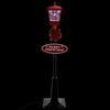 Black_and_red