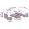 Miniatuurafbeelding van het product 15 van 20
