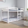 Miniatuurafbeelding van het product 2 van 8