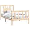 Miniatuurafbeelding van het product 3 van 6