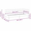 Miniatuurafbeelding van het product 11 van 11