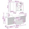 Miniatuurafbeelding van het product 14 van 15