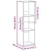 Miniatuurafbeelding van het product 11 van 12