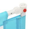 Miniatuurafbeelding van het product 7 van 9