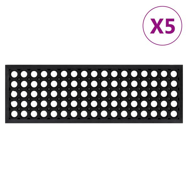 Productafbeelding 1 van 9