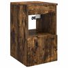 Miniatuurafbeelding van het product 5 van 13