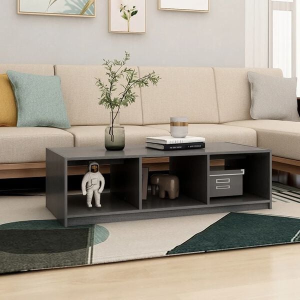 Productafbeelding 3 van 8