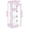 Miniatuurafbeelding van het product 8 van 12