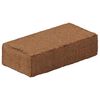 Miniatuurafbeelding van het product 2 van 9