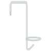 Miniatuurafbeelding van het product 6 van 8