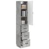 Miniatuurafbeelding van het product 3 van 9