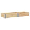 Miniatuurafbeelding van het product 5 van 8
