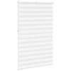 Miniatuurafbeelding van het product 4 van 16