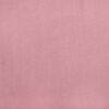 Miniatuurafbeelding van het product 8 van 9
