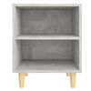 Miniatuurafbeelding van het product 3 van 7