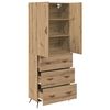 Miniatuurafbeelding van het product 5 van 16