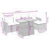 Miniatuurafbeelding van het product 3 van 17