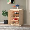 Miniatuurafbeelding van het product 3 van 10