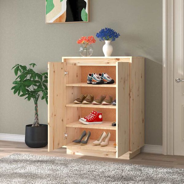 Productafbeelding 3 van 10